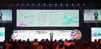 TIS2025 apuesta por el turismo con tecnologías exponenciales