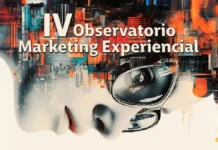 IA y emoción: el nuevo marketing experiencial