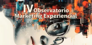 IA y emoción: el nuevo marketing experiencial