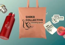 Camaloon refuerza su liderazgo en productos personalizados