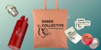 Camaloon refuerza su liderazgo en productos personalizados