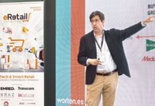 claves del marketing digital en 2025