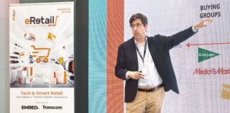 claves del marketing digital en 2025