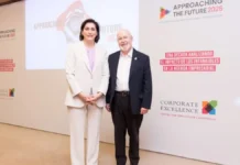 Reputación y comunicación marcan 2025