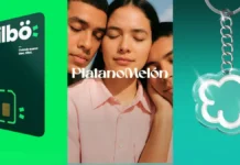 Firma abre sede en Madrid tras integrarse en MIO Group