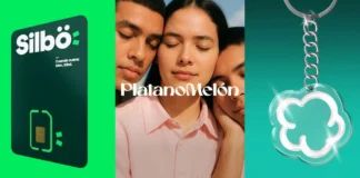 Firma abre sede en Madrid tras integrarse en MIO Group