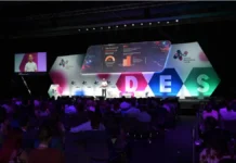 El futuro de la inteligencia artificial y la tecnología