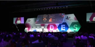 El futuro de la inteligencia artificial y la tecnología