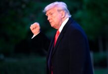 Los pactos no son nada sin la espada | Negocio