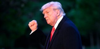 Los pactos no son nada sin la espada | Negocio