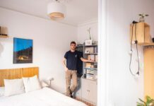 Alquilar una habitación en Barcelona ya llega a 1,000 euros: «Mi piso completo cuesta menos que una habitación en lo anterior» | Noticias de Cataluña