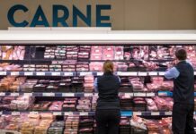 Retrasado porque bebió una cerveza o se comió una croquette: lo que está detrás del trabajo excesivo | Negocio