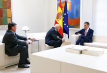 Las pymes catalanas exigen hablar sobre absentismo y flexibilidad horaria en la negociación sobre la ley de reducción de jornada | Economía