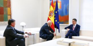 Las pymes catalanas exigen hablar sobre absentismo y flexibilidad horaria en la negociación sobre la ley de reducción de jornada | Economía