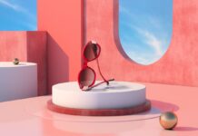 Woodys, los vasos que vinieron del fondo de una tienda de pantanos