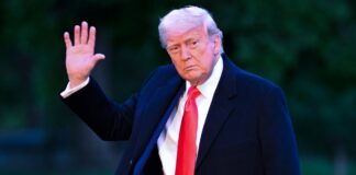 Trump ahora amenaza a la Unión Europea con aranceles del 50% desde el 1 de junio | Internacional