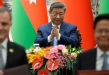 China acelera su salida de bonos del Tesoro y desafía a EE UU | Mercados Financieros