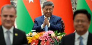 China acelera su salida de bonos del Tesoro y desafía a EE UU | Mercados Financieros