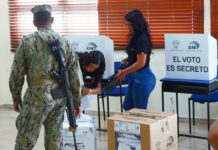 Conozca a los cuatro legisladores provinciales en Loja que llegan a la nueva Asamblea Nacional | Política | Noticias