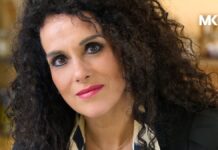 Entrevista Susana Fernández, directora de Marketing de Carretilla