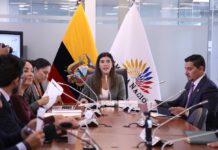 Sin preguntas, el derecho urgente se procesa para reducir la economía criminal, lo que no afectaría la política de sostenibilidad fiscal | Noticias