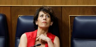 Crossroads de Saiz: entre los que retrasan su jubilación para recolectar más, y aquellos que se preguntan antes de la jubilación sin reducir los recortes | Negocio