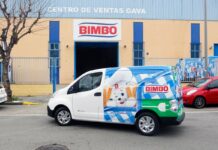 Bimbo aumenta 352 despidos en su red de ventas españolas | Negocio