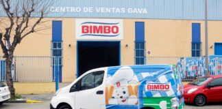 Bimbo aumenta 352 despidos en su red de ventas españolas | Negocio