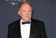 El miembro más débil del lujo francés | Negocio