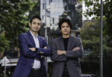 La startup latinoamericana acelera el descubrimiento científico de su agente de IA •