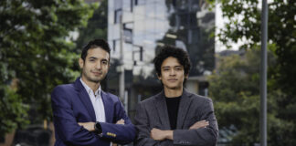 La startup latinoamericana acelera el descubrimiento científico de su agente de IA •