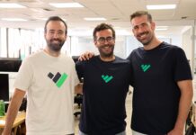 Los impuestos fortalecen su compromiso con la gestión fiscal con IA después de aumentar los 4 millones de euros.