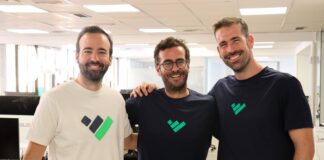 Los impuestos fortalecen su compromiso con la gestión fiscal con IA después de aumentar los 4 millones de euros.