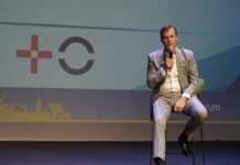 MasOrange incrementa sus ingresos un 3,7% hasta septiembre | Empresas