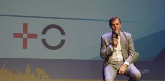 Masorange elige a Huawei por proporcionar la nueva red 5.5G | Buscar