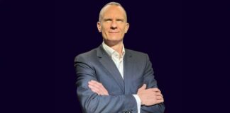 Telefónica designa a Torsten Achtmann para la dirección de Relaciones con Inversores | Empresas