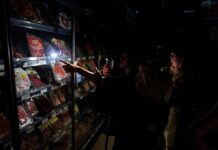 BBVA Research: 28 de abril: Consumo con luz media | Negocio