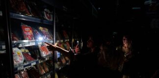 BBVA Research: 28 de abril: Consumo con luz media | Negocio