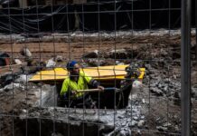 Un estudio muestra que el aumento de SMI tiene un impacto en el empleo en empresas más pequeñas | Negocio