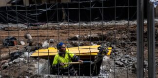 Un estudio muestra que el aumento de SMI tiene un impacto en el empleo en empresas más pequeñas | Negocio