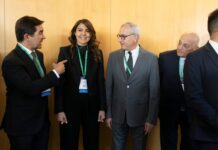 Josep Oliu y Carlos Torres, el pulso de poder que enciende la batalla entre bancos | Economía