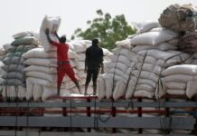 Cómo hacer que las deudas de los países en desarrollo sean sostenibles | Negocio