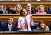 Hacienda abre una consulta pública para asesorar deudas autónomas | Negocio