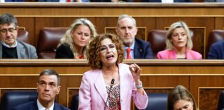 Hacienda abre una consulta pública para asesorar deudas autónomas | Negocio