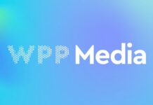 WPP Media sustituye a GroupM y redefine la apuesta del holding
