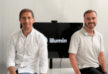 Illumin Fanta a Gordon Taylor para crecer en el Reino Unido