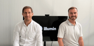 Illumin Fanta a Gordon Taylor para crecer en el Reino Unido