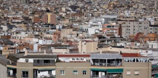 El gobierno distribuirá 35 millones de euros a los municipios que declaran áreas de tensión | Negocio