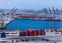 El PIB de Estados Unidos cayó en el primer trimestre por los aranceles de Trump, según una nueva estimación oficial | Economía