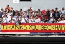 Contratos de empleo incorrectos y empresas ficticias: cómo cubrirlos en ‘Beckham Law’ | Negocio